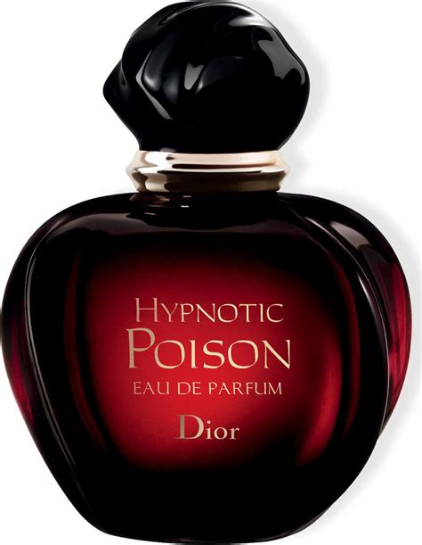 dior hypnose 100ml|hypnotic poison eau de parfum.